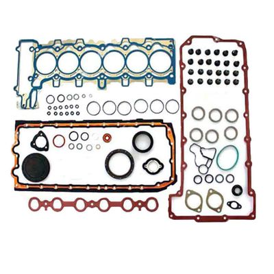 MEDIO JUEGO SUPERIOR - 64-HSBWM52-1