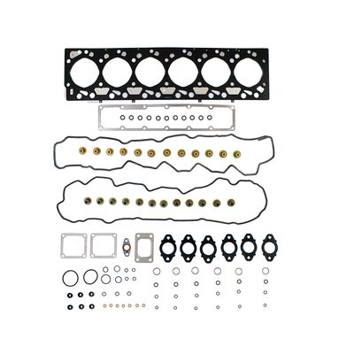MEDIO JUEGO SUPERIOR  - 64-HSCH5.9D-2