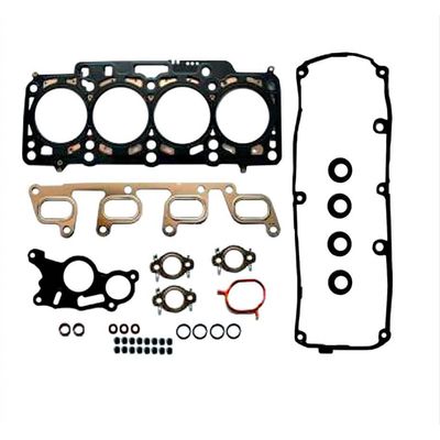 MEDIO JUEGO SUPERIOR - 64-HSVW1.6TD
