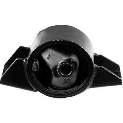 Soporte de Motor Trasero - 6694-EAG