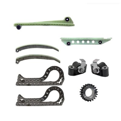 Kit De Distribucion - 69-0387SBA