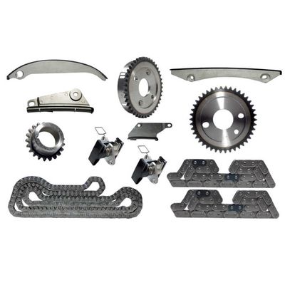 Kit De Distribucion - 69-0397SA