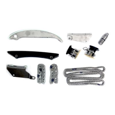 Kit De Distribucion - 69-0398SA