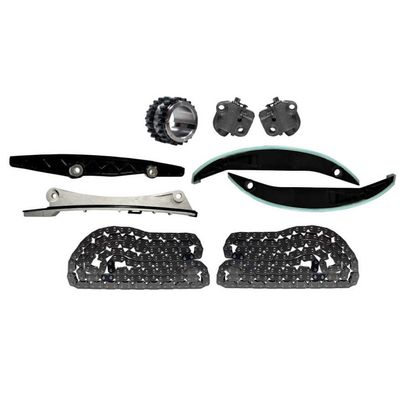 Kit De Distribucion - 69-0708SA