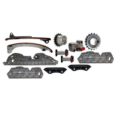 Kit De Distribucion - 69-4131SA