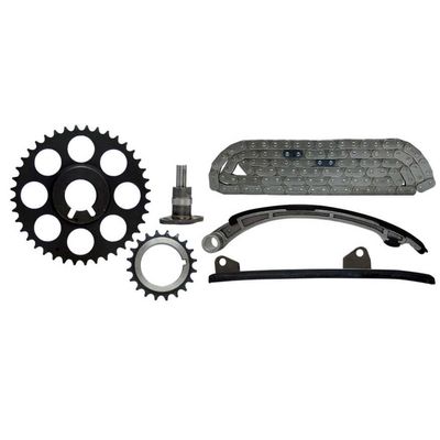 Kit De Distribucion - 69-4160SA