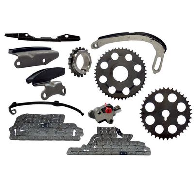Kit De Distribucion - 69-4161SCA