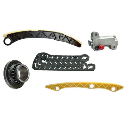 Kit De Distribucion - 69-4192SA