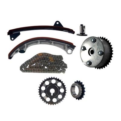 Kit De Distribucion - 69-4200S-1VVT