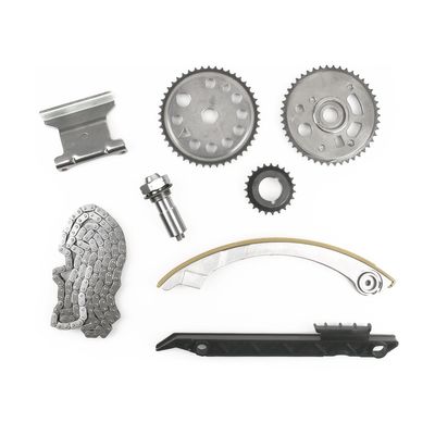 Kit De Distribucion - 69-4201SA-1