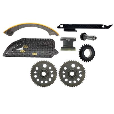 Kit De Distribucion - 69-4201SA