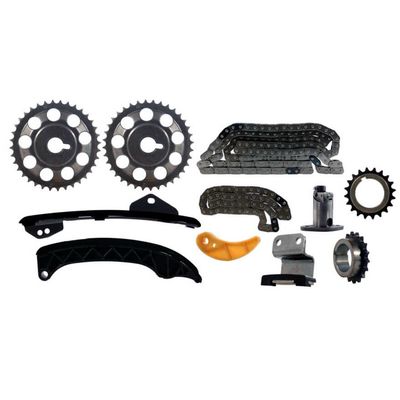 Kit De Distribucion - 69-4203SA