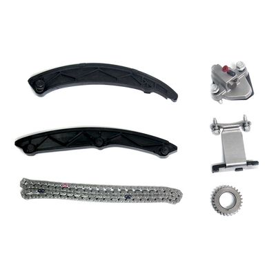 Kit De Distribucion - 69-4250SA