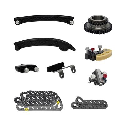 Kit De Distribucion - 69-4265SA