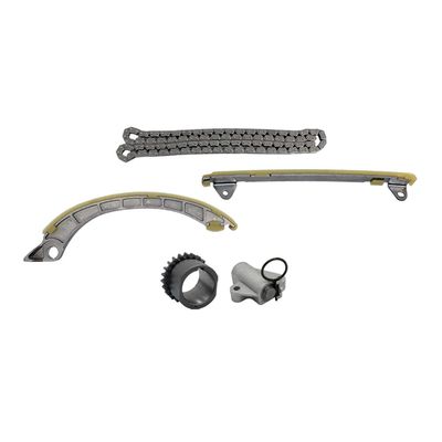 Kit De Distribucion - 69-4270SA
