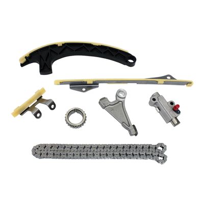 Kit De Distribucion - 69-4300SA