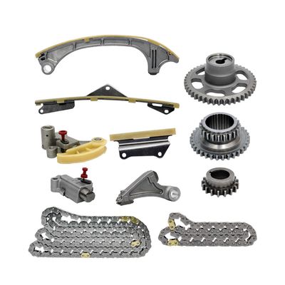 Kit De Distribucion - 69-4310SA
