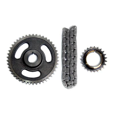 Kit De Distribucion - 69-73002A