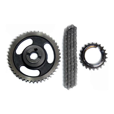 Kit De Distribucion - 69-73026A