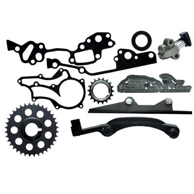 Kit De Distribucion - 69-76027A