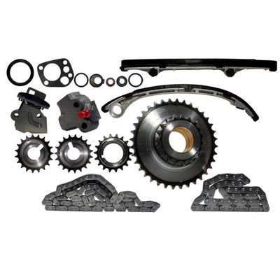 Kit De Distribucion - 69-76051BA