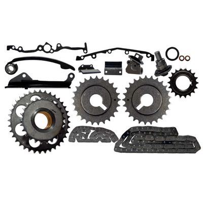 Kit De Distribucion - 69-76053A