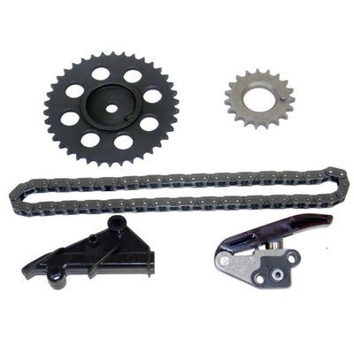 Kit De Distribucion - 69-76055A