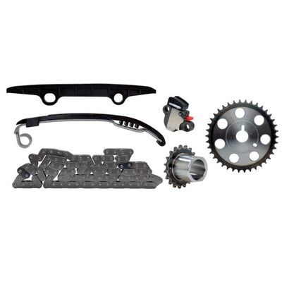 Kit De Distribucion - 69-76072A