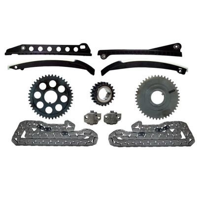 Kit De Distribucion - 69-76079A