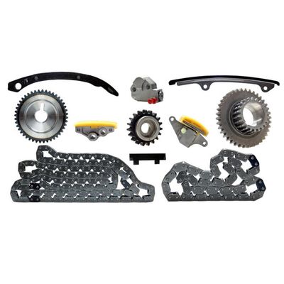 Kit De Distribucion - 69-76091A-2