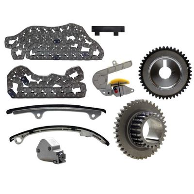 Kit De Distribucion - 69-76091A