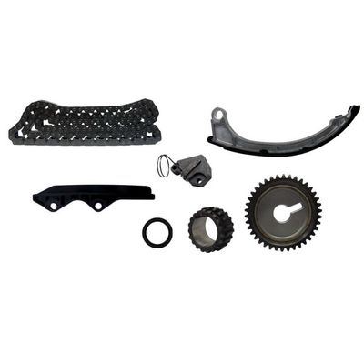 Kit De Distribucion - 69-76097A