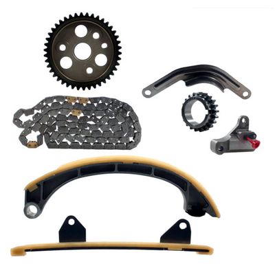 Kit De Distribucion - 69-76103A