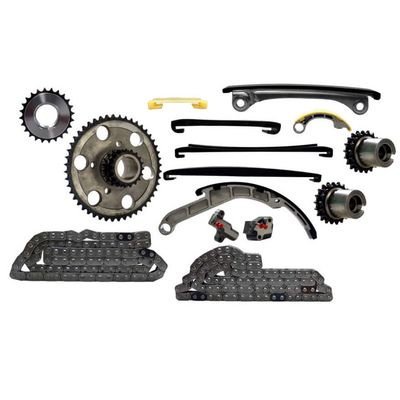 Kit De Distribucion - 69-76107DA