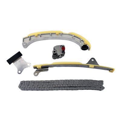 Kit De Distribucion - 69-76190A