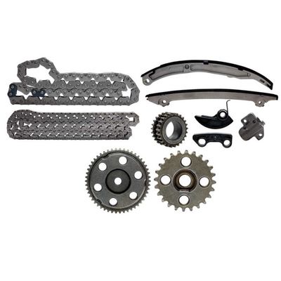 Kit De Distribucion - 69-76382A
