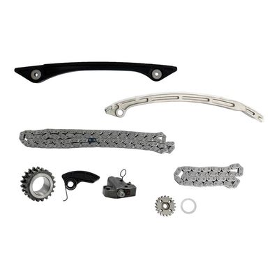 Kit De Distribucion - 69-76390A