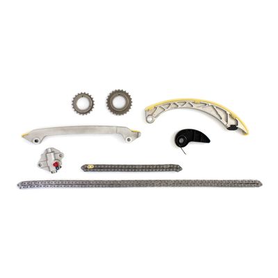 Kit De Distribucion - 69-76392A
