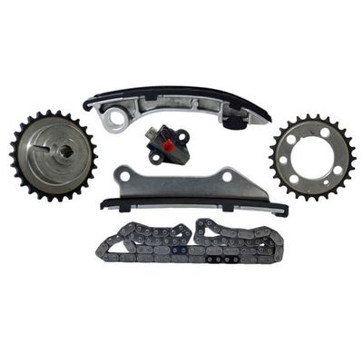 Kit De Distribucion - 69-76396A