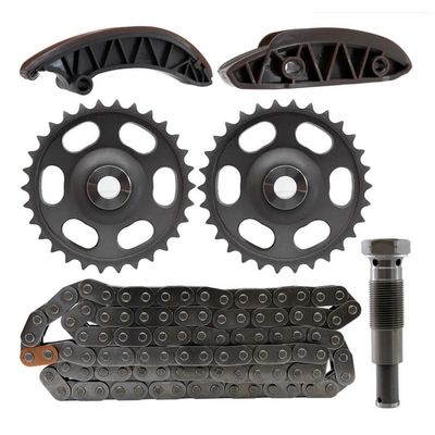 Kit De Distribucion - 69-76410A