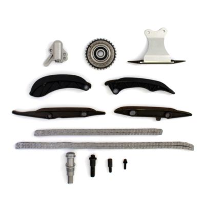 Kit De Distribucion - 69-76489A