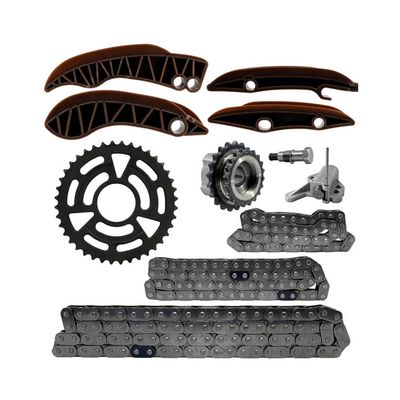 Kit De Distribucion - 69-76491A