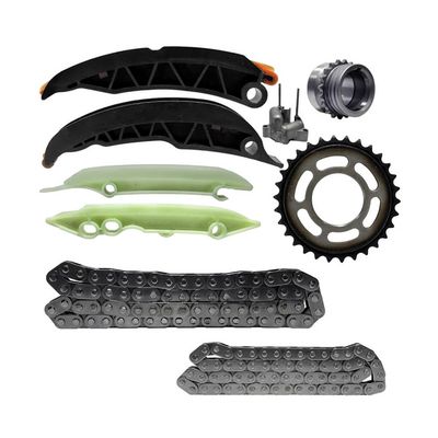 Kit De Distribucion - 69-76492A