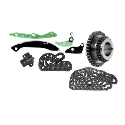 Kit De Distribucion - 69-76510A