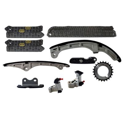 Kit De Distribucion - 69-76520A