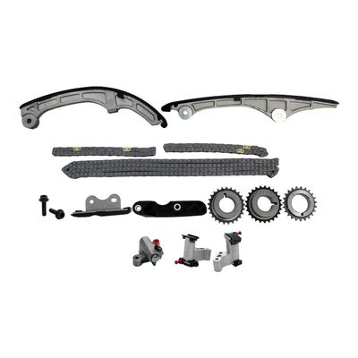Kit De Distribucion - 69-76525A