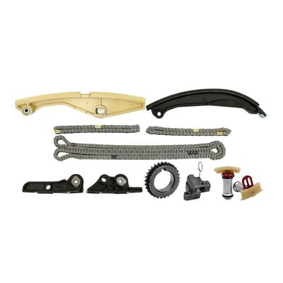 Kit De Distribucion - 69-76535A