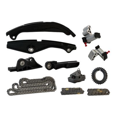 Kit De Distribucion - 69-76539A