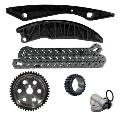 Kit De Distribucion - 69-76550A