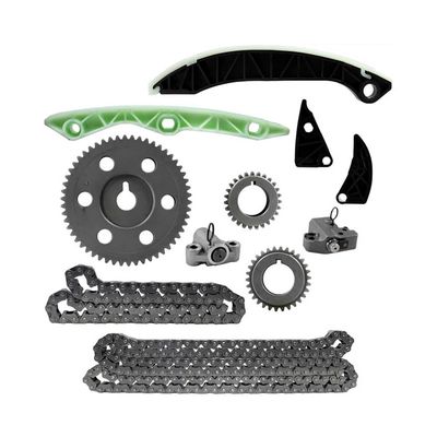 Kit De Distribucion - 69-76565A